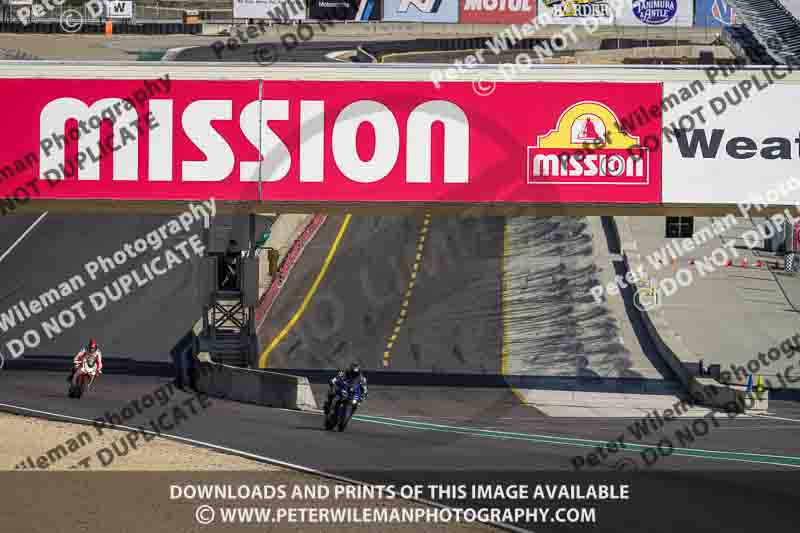 Laguna Seca;event digital images;motorbikes;no limits;peter wileman photography;trackday;trackday digital images